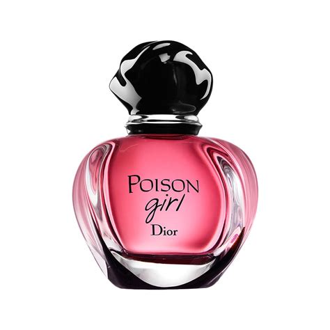 dupe poison girl dior|Dior poison girl fragrantica.